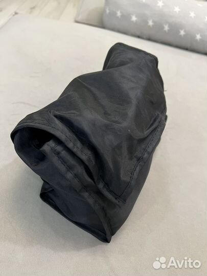 Мультистайлер Rowenta