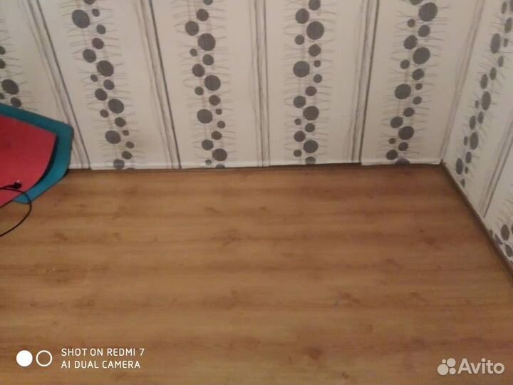 Вывоз мусора и хлама Iveco Daily 8 кубов