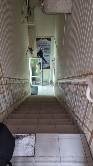 Свободного назначения, 154 м²