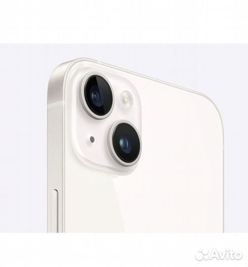 iPhone 14, 128 ГБ