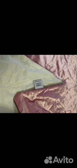 Покрывало Тогас