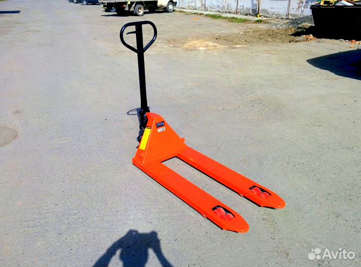 Рохли тележки гидравлические