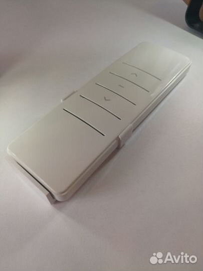 Электрокарнизы