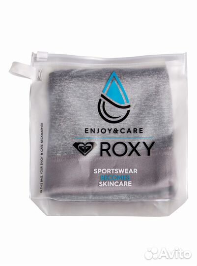 Комбинезон Roxy Illusion XS/S/M