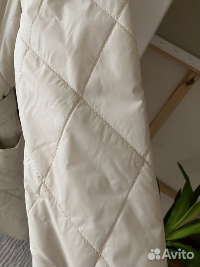 Куртка пальто женская новое осень весна