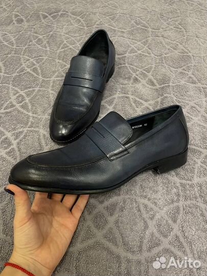 Туфли мужские 42 размер
