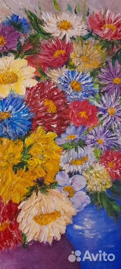 Продаю картину