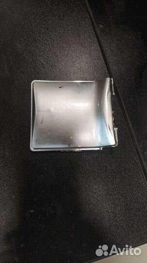 Петли для стеклянных дверей