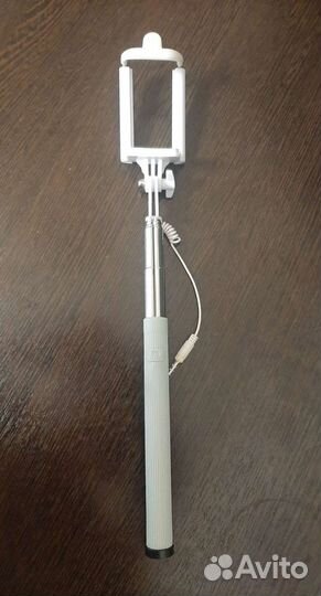 Палка для селфи