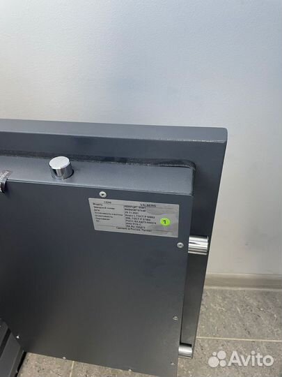 Вскрытие замков автомобилей сейфов гаражей