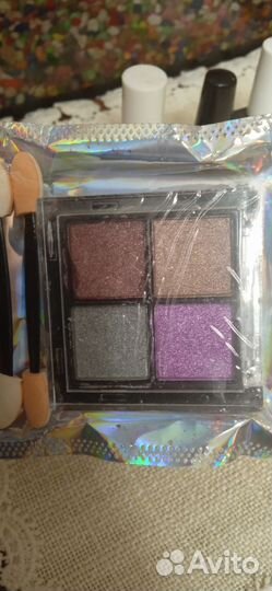 Набор для дизайна ногтей