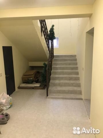 Ремонт и отделка квартир под ключ