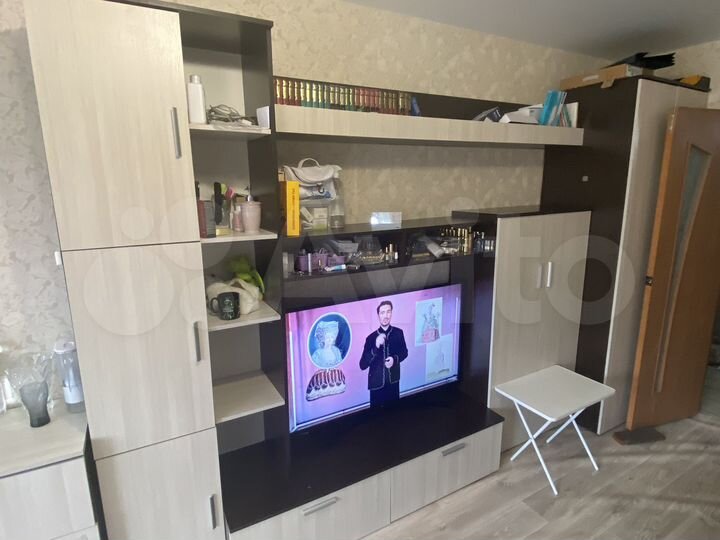 3-к. квартира, 70 м², 7/9 эт.