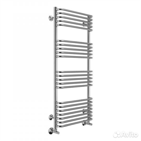 Полотенцесушитель Стандарт водяной