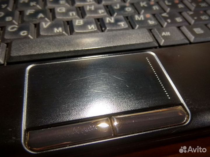 Нетбук lenovo IdeaPad s10-2