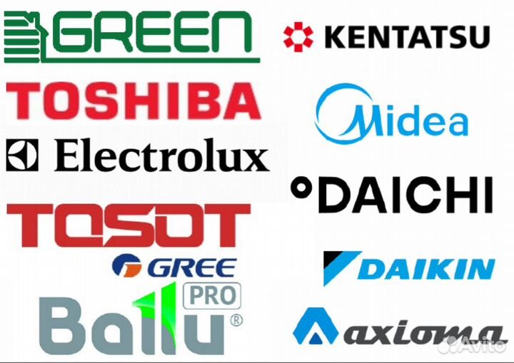 Kentatsu Omori ksgom26hzrn1ksrom26hzrn1