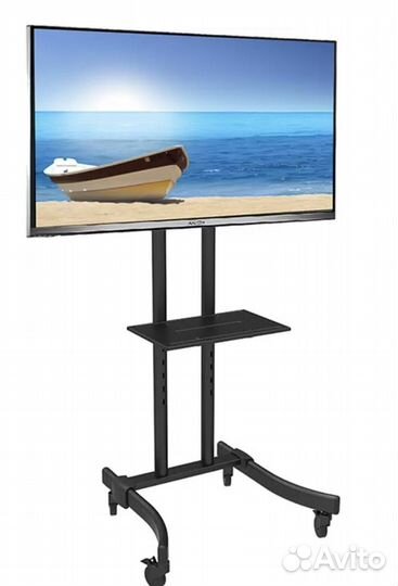 Аренда/Прокат Телевизора