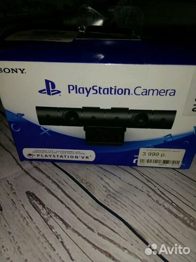 Пс4 (PS4 ) + 43 игры