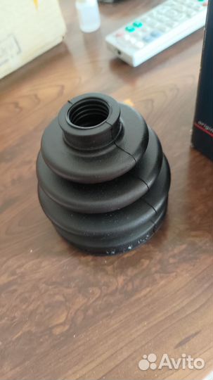 Пыльник шруса форд фокус 2