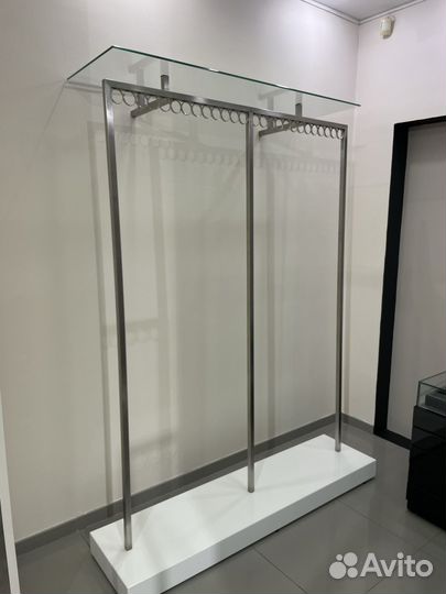 Вешала для одежды