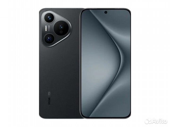 HUAWEI Pura 70, 12/256 ГБ