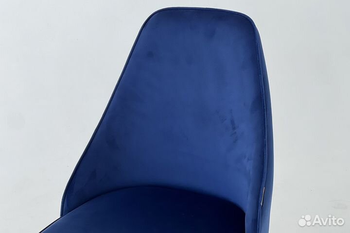 Стул 