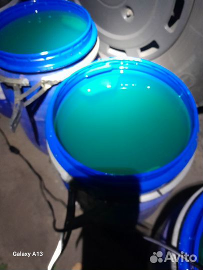 Продам дизельное топливо дт-Л-К5