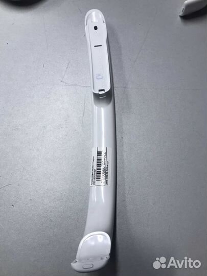 Ручка холодильника Atlant (Атлант)