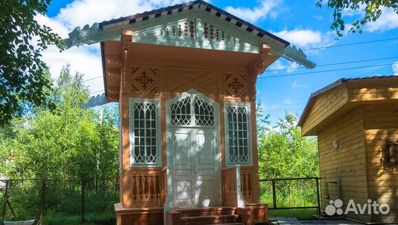 22 окт 23 тур Карельское ожерелье ка3074