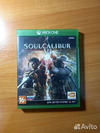 Диски Xbox one, Xbox siries, Гарнитура Xbox one
