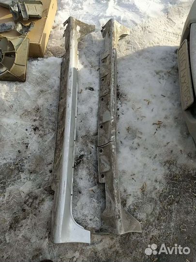 Toyota Probox,Ist,Funcargo,Platz,Vitz запчасти