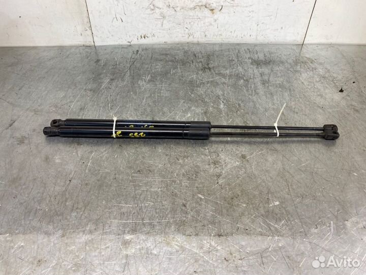 Амортизатор Honda Cr-V 4 2011-2018