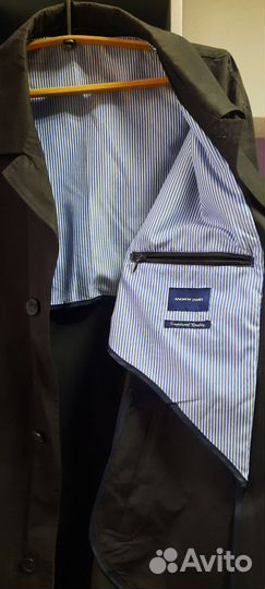 Плащ andrew james люкс Бавария