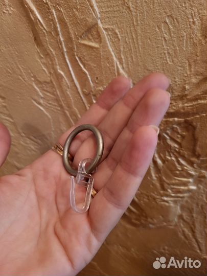 Багет карниз