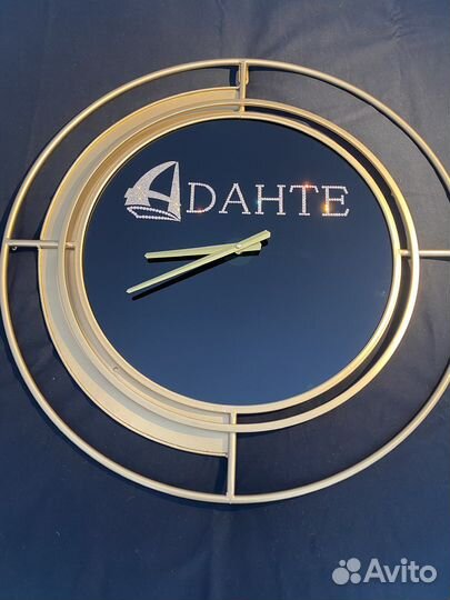 Творческая работа