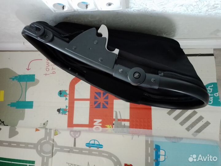 Коляска joolz geo 2