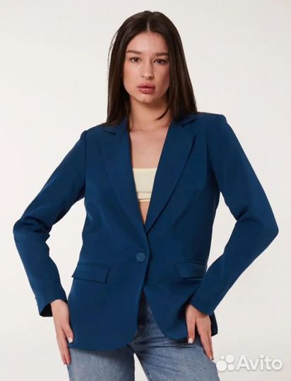 Новая женская одежда