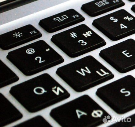 Гравировка любой сложности