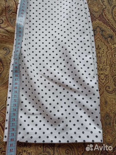 Женские вещи