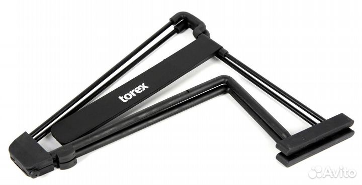 Гитарная стойка Torex GS-PT