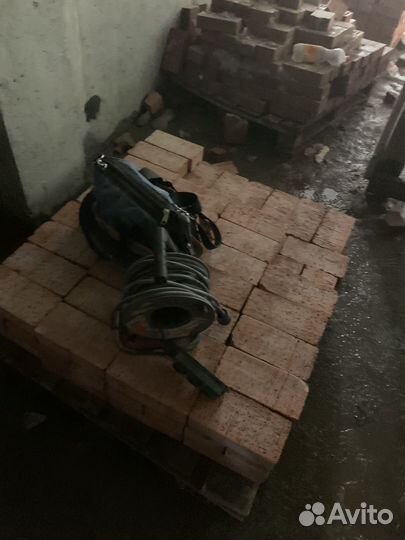 Каменщик отделочник плиточник