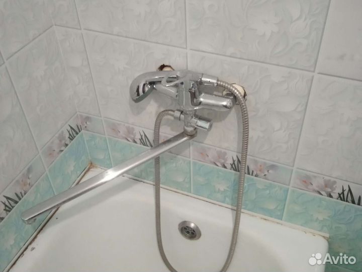 Мастер на час по закамску