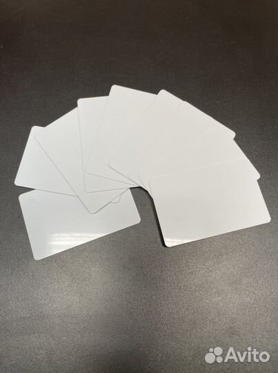 Карта EM-Marine