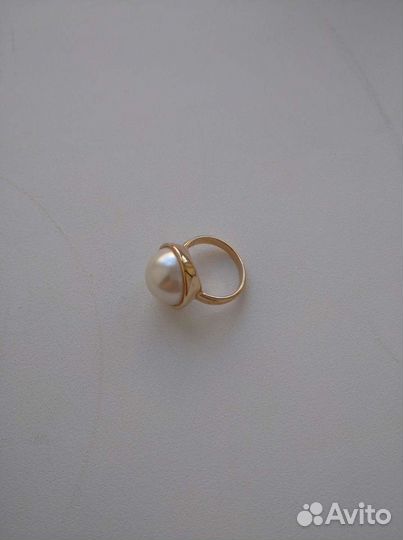 Бижутерия Флоранж