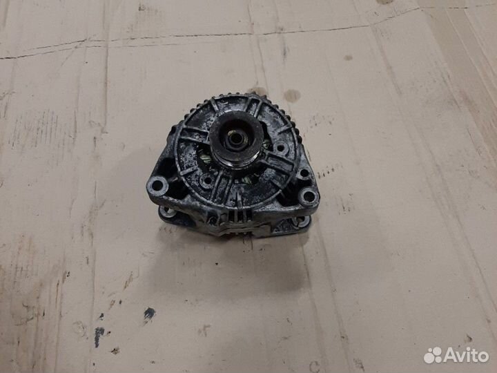 Генератор Opel vectra B Astra G Omega