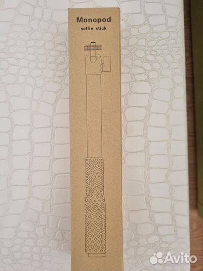 Экшн камера Xiaomi YI 4k+