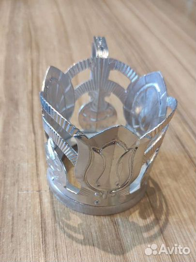 Подстаканник