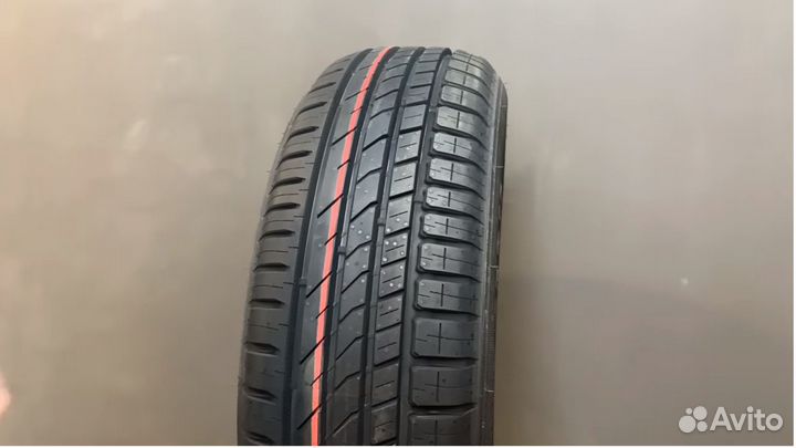 Nokian Tyres Nordman SX3 185/60 R14 82T