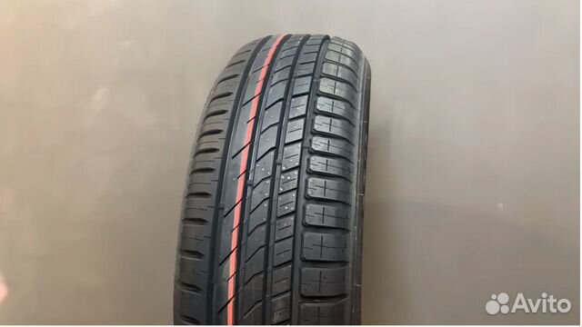 Nokian Tyres Nordman SX3 185/60 R14 82T