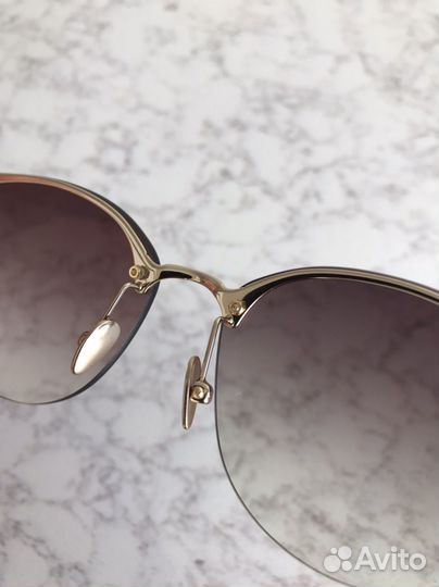 Очки Carven оригинал